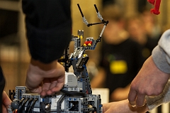 2016_12_02 15_50_57 - Ronald Zimmermann